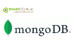 MongoDB, CSDL MongoDB, gioithieu MongoDB, Mongo compass, tim hieu MongoDB
